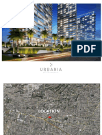 Presentacion Urbania