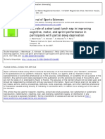 David Perkins - La Escuela Inteligente - PDF (PDFDrive)