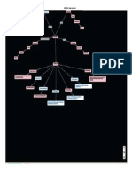 ilide.info-oratoria-mapa-conceptual-pr_65b54dd29dd55c9b7cc7927d1cf82dd5