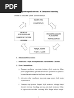 Download Analisis Pariwisata Di Kabupaten Sumedang by ArisSekti SN58531901 doc pdf