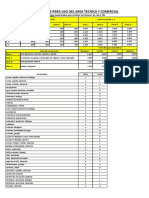 Tabla de Plenos actualizada 2021 (002)