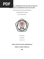 Download Perbanding  Adm Negara Francis Dengan Inggris by ArisSekti SN58531909 doc pdf