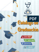 Catálogo Graduación-1