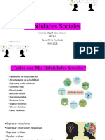 Habilidades Sociales - Genesis Abigail Giron Chavez 1BCH-2