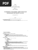 Download Bernas Reviewer by Rule Amethyst Lomatao Oporto SN58532072 doc pdf