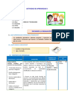 D5 A1 SESIÓN INICIAMOS LA INDAGACIÓN (1)