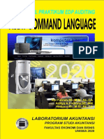 Epi Fitriah-FEB-AK_Audit Command Language (ACL)_2020(1)
