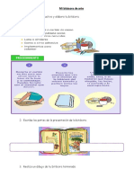 D2 A2 FICHA Mi bitácora de arte (2)