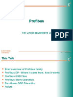 Profibus