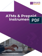 Atms Prepaid Instruments 2 32