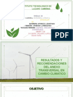 Anexo Transversal en Cambio Climatico-2