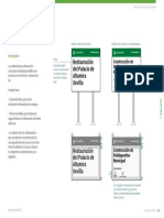 339 - PDFsam - Diseño Cartel Dividomanual de Diseño Corporativo