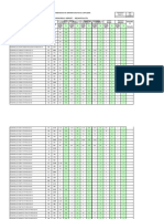 Rapport N°14 Recap Avancement de 19-02 Au 23-0212