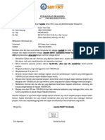 PT - Perjanjian - Smart - Scholarship - 2022 Naufal