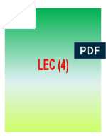 Lec 4