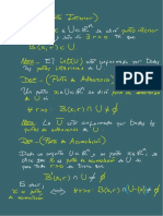 Clase 2 - Sesión 2 - CAL4 - B