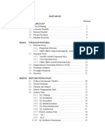 Daftar Isi