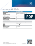 BMW Spec Sheet 2series REV4.pdf - Asset.1655720762063