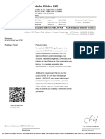 PCRget Result PDF