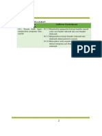 Modul 10.1 Materi Ajar Cara Berpikir Sejarah Fase e