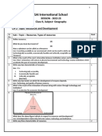 X-Geog-Ch-1-Resources and Development - Scanner - GYK