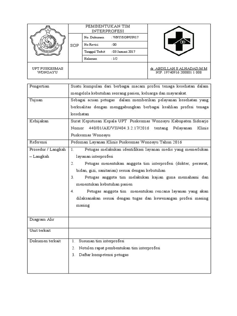 3-2-3a-sop-pembentukan-tim-interprofesi-pdf