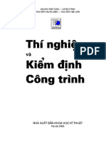 01 Hoang Nhu Tang - TN Va Kiem Dinh CT