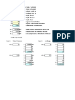 PAMPLONA-Soil & Water Load Excel Calculation (For ETABS) - 17Sept2020-SLP