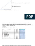 Trabajo Final Individual Del Curso Analisis Datos I Verano Jun Jul 2022