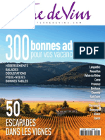 Terre de Vin HSerie AV2015