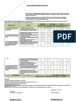 New Format KKM Excel