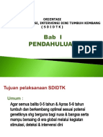 Bab I-SDIDTK-PENDAHULUAN