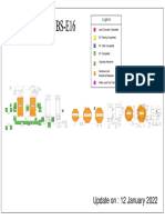 WBS-E16 Handover Layout 12-Jan-2022