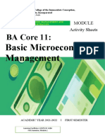 Module 1 Ba Core 11 Activities