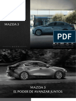 FT Mazda Mazda-3 Digitalv3..01