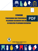 Buku Acuan Gilut