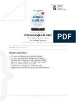 GET ABSTRACT A-Comunicacao-Do-Lider-Schwartzberg-Pt-44451