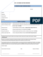 Surat Persetujuan Tindakan Medis Khitan-Dikonversi