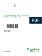 B0193ax3 - An-Integrated Control Block Descriptions (Vol 3) - (MSG - VLV)