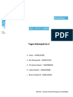 Clara 20210518141340 - Tugas Kelompok 2 FINC6193