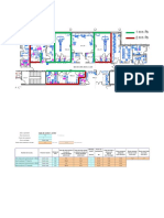 H El Alto - Calcul Blindatges Med Nuclear - 2016 - 04