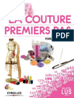 La-couture_-premiers-pas-_Les-p-Perrine-Colignon_1_