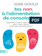 10 trucs simples pour améliorer la capacité d'attention et l'autocontrôle  chez l'enfant - SOS NANCY - COACHING FAMILIAL