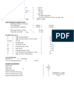 DESIGN OF BRIDGES AT CH. 7+780 AND CH. 10+600_4