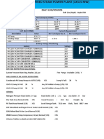 2022-05-02 Night Shift Round Sheet