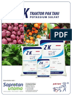 Brochure ZK