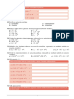 Sacar Problemas de Aqui Para Classroom-8