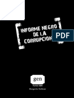 Libro Negro Corrupcion k Web