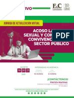 Folleto Acoso Laboral 2