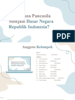 Pancasila Kel2